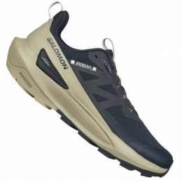 SalomonElixirActivHerenBuitenOutdoorschoenen474553