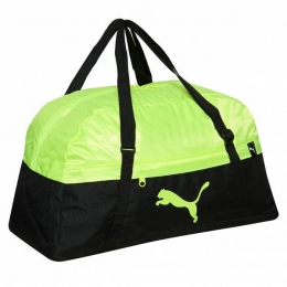 PUMACoreActiveSportsbagSporttas25L077809-09