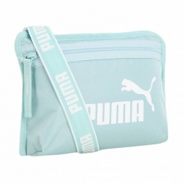 PUMACoreBaseShoulderZak090271-02