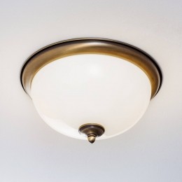 JupiterPlafondlampClara36cm