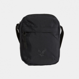 SchoudertasLyleampScottCrossbodypouch