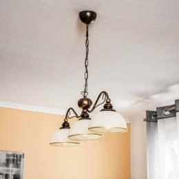 JupiterBalkhanglampCasale3-lampslengte74cm