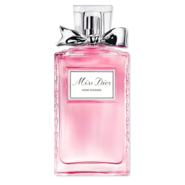 DIORMissDiorRoseNRoses