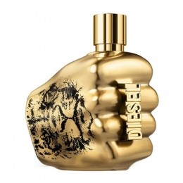 DieselSpiritofTheBraveIntenseEaudeParfum50ml