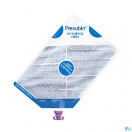 FresubinHpEnergyFibre1000ml
