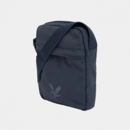 TasLyleampScottCrossbodypouch