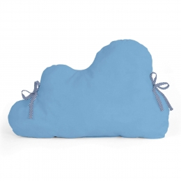 BumperNubeHappyBasicsKids