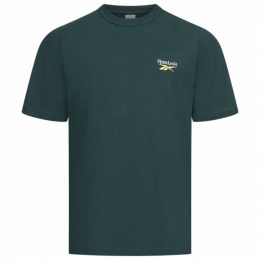 ReebokCLRODGrTeeHerenT-shirtHU1871