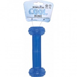 KowloonHondenspeelgoed16cmCoolBone