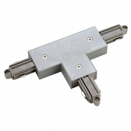 SLVT-connector1-faseHVrailsysteemrechtszilver