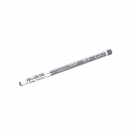 EyeCareLiner705Gris
