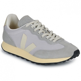LageSneakersVejaRIOBRANCO