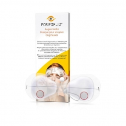 PosiforlidOogmasker1Stuk