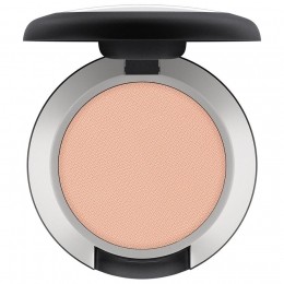 MACPowderKissSoftMatteEyeshadow