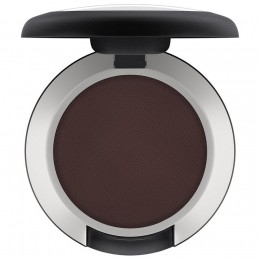 MACPowderKissSoftMatteEyeshadow
