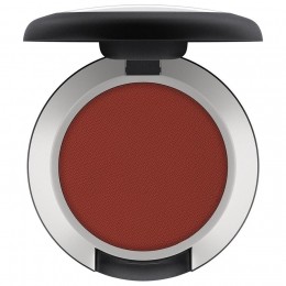 MACPowderKissSoftMatteEyeshadow