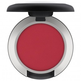 MACPowderKissSoftMatteEyeshadow