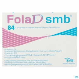 FoladSmbKauwtabl84Nf