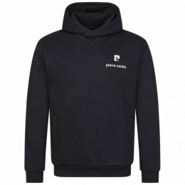 PierreCardinHoodieHerenHoodyO103219-001-B000