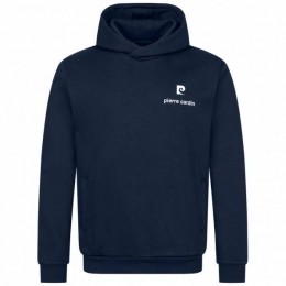 PierreCardinHoodieHerenHoodyO103219-001-A184