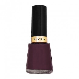 RevlonNailEnamel570Vixen147ml