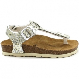 TeenslippersGrunlandGRU-E22-SB1772-PB