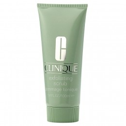 CliniqueExfoliatingScrub1234