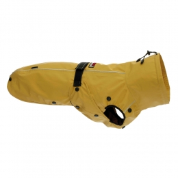 StockSteinHondenjasRainmasterPhantombeigeMaatXXL