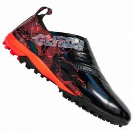 adidasGlitchOuterskinTFHerenmulticamVoetbaloverschoenenEF8200