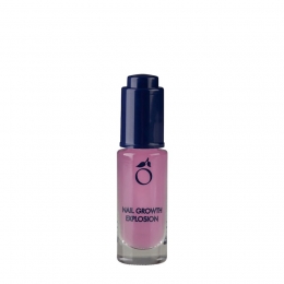 HeromeCosmeticsHandverzorgingNailGrowthExplosion
