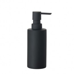 ZoneDenmarkSoloZeepdispenser