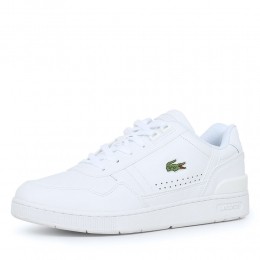 LacosteT-Clipherensneakerwit-41
