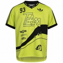 adidasOriginelenAdileniumSeizoen2Team93HerenMotoShirtJN0809