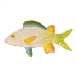 kamsterdamFishBord-Trigger