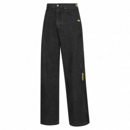 adidasOriginalsAdileniumSeason2MotoDenimPantHerenBroekJN0825