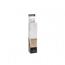 SwissdentCRYSTALComboPack