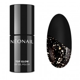 NEONAILTopGlow