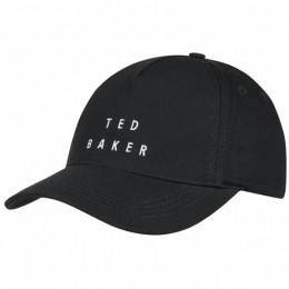 TEDBAKERMxh-MattiesHerenPet274557-ZWART
