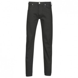 StraightJeansLeeDAREN