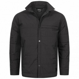 JackWolfskinPergamonHerenGewatteerdejas1207051-6350