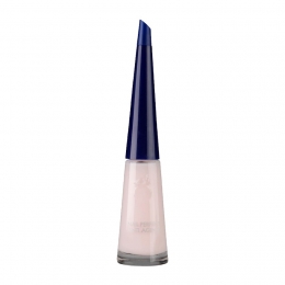 HeromeCosmeticsHandverzorgingNailPerfectAntiAging