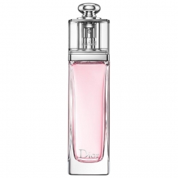 DIORDiorAddictEauFrache