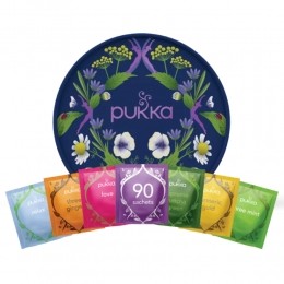 PukkaTheeWorkdayWellness90zk