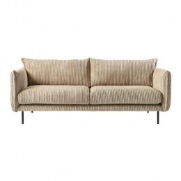 byfonQRibbon3-zitsbank-Rib-Mink