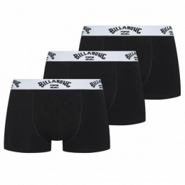 BillabongHerenBoxershort3-pakBG-03