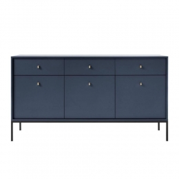 DressoirMonique3deurs3ladesNADUVICollection