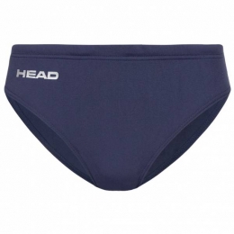 HEADSWSDiamond5JongensZwembrief452163-NVSI