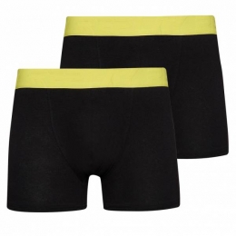 REPLAYBoxerStijlHerenBoxershort2-pak101236-N256