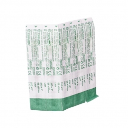 TerumoNaaldAgani21g2RbGroen10