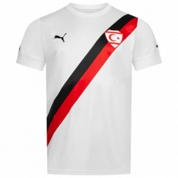 Noord-CyprusPUMAHerenUitshirt773346-02